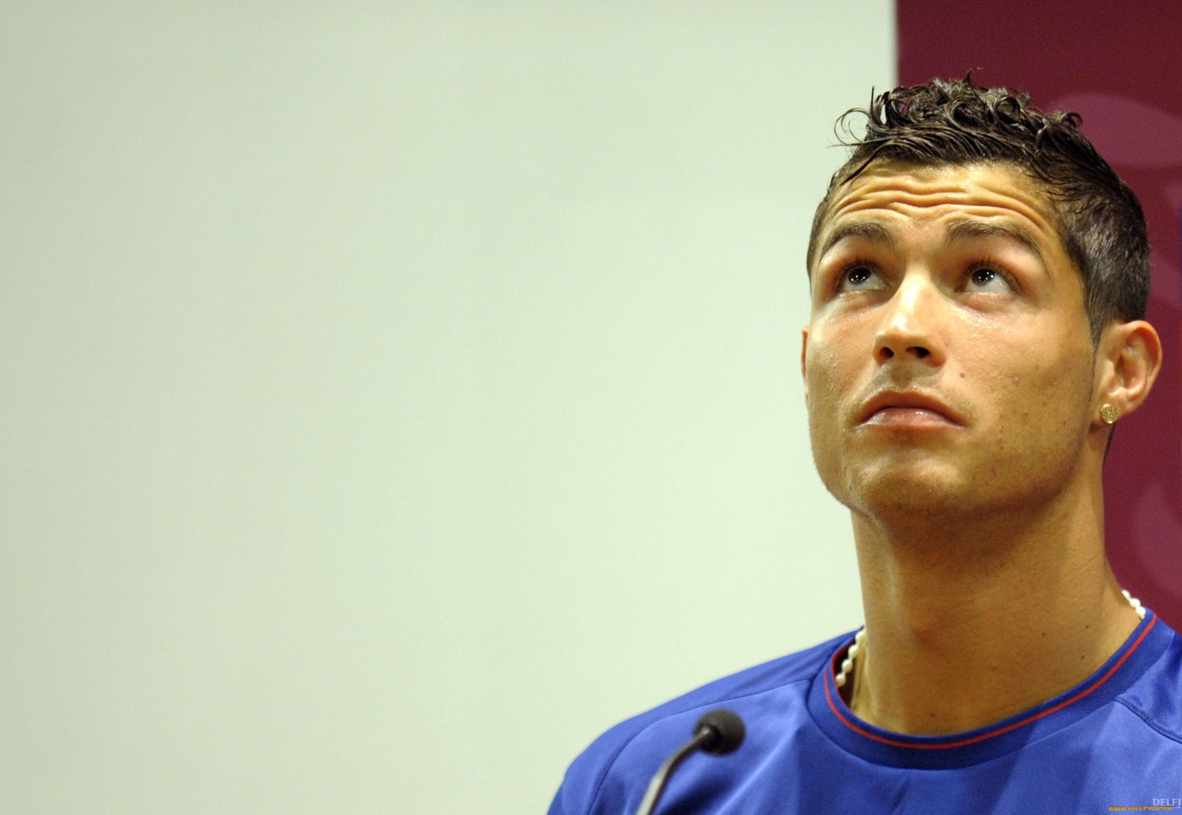 , cristiano ronaldo, , 